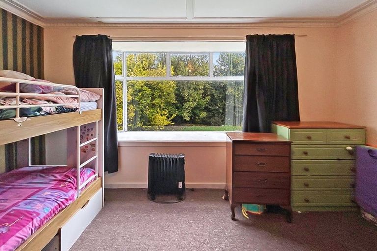 Photo of property in 48 Inglewood Road, Hawthorndale, Invercargill, 9810