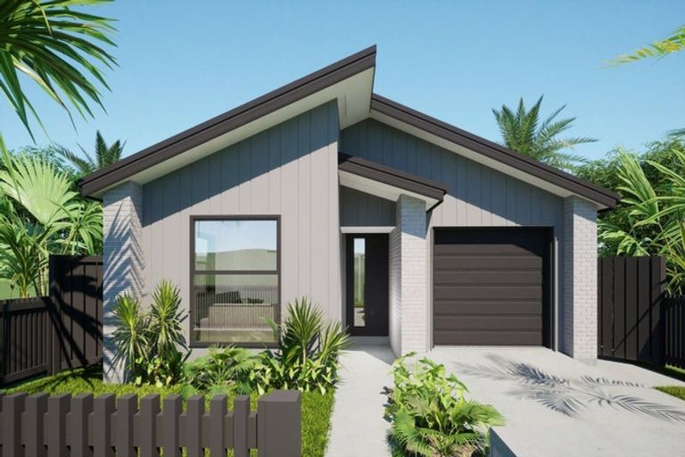 Photo of property in 10 Manhattan Crescent, Papamoa, 3118