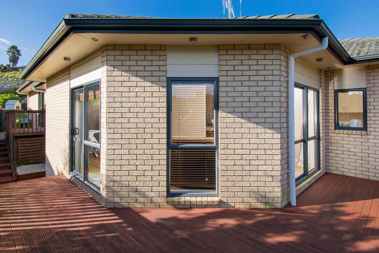 Photo of property in 46 Eclipse Terrace, Welcome Bay, Tauranga, 3112