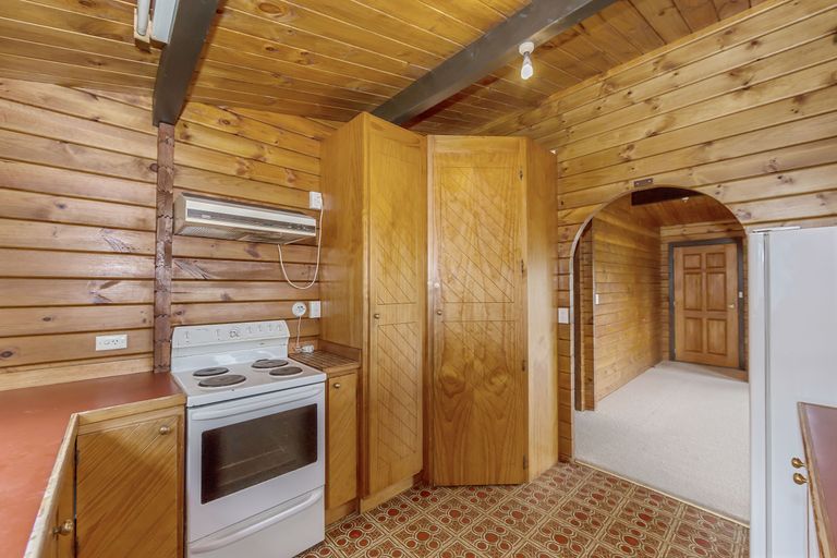 Photo of property in 8 Wi Apo Place, Wellsford, 0900