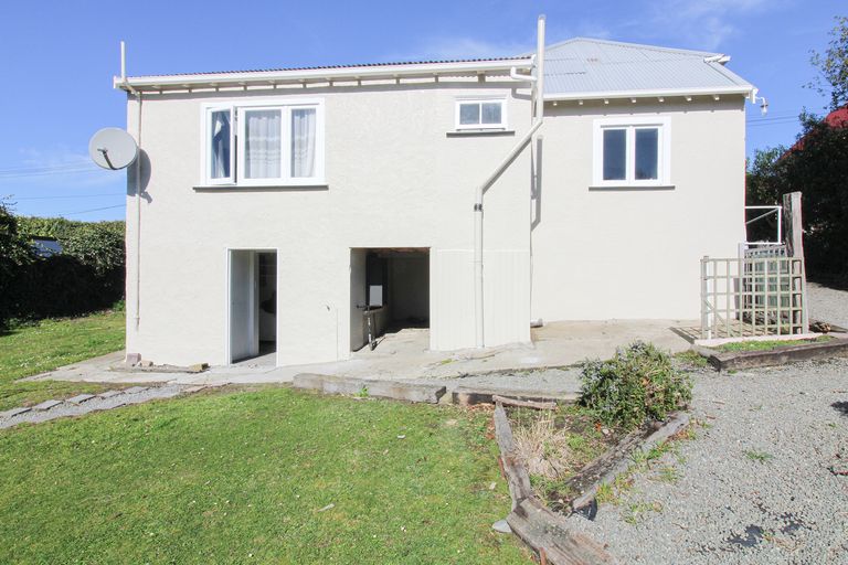 Photo of property in 44 Arun Street, South Hill, Oamaru, 9400