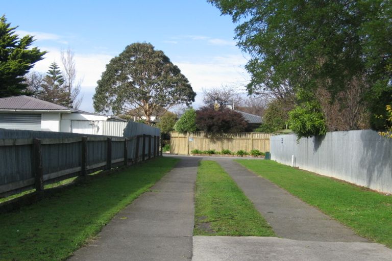 Photo of property in 958 Tremaine Avenue, Roslyn, Palmerston North, 4414