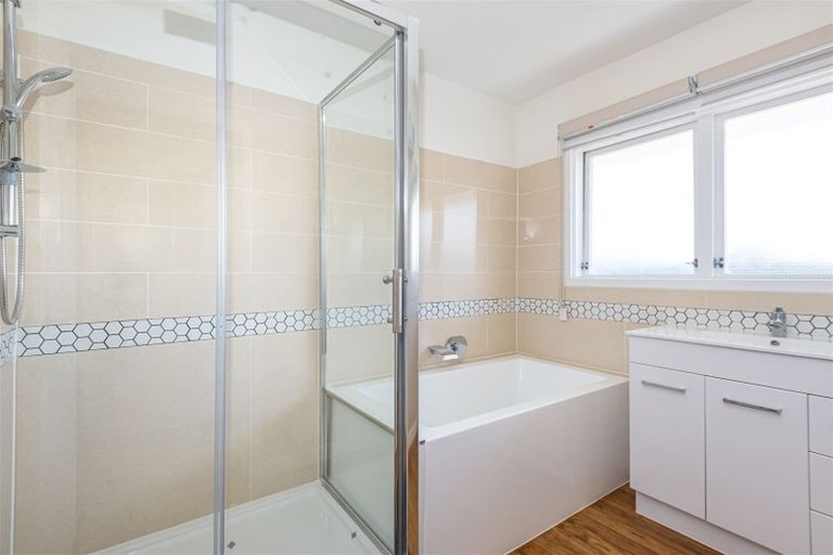 Photo of property in 82 Main North Road, Papanui, Christchurch, 8052