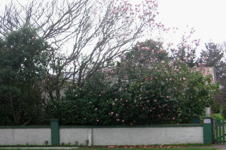 Photo of property in 30-32 Hokio Beach Road, Levin, 5510