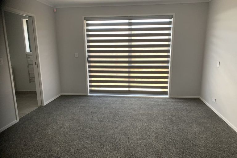 Photo of property in 24 Peacock Place, Pokeno, 2402