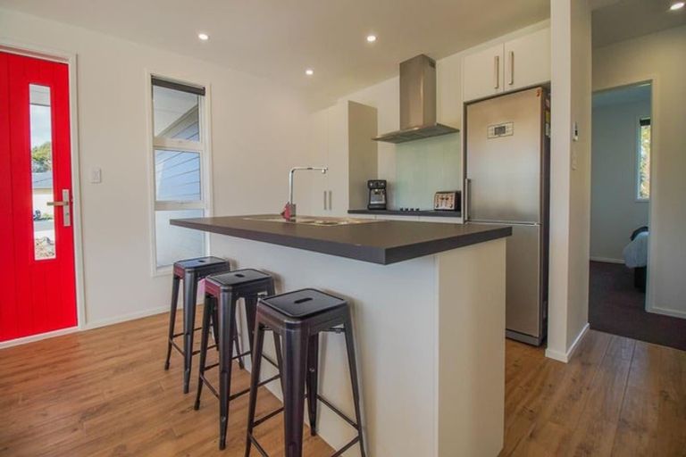 Photo of property in 16 Kowhai Crescent, Ohakune, 4625