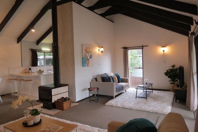 Photo of property in 5 Beauly Grove, Papakowhai, Porirua, 5024