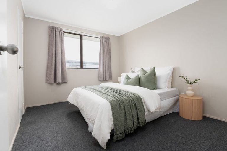 Photo of property in 110b Tawa Street, Melville, Hamilton, 3206