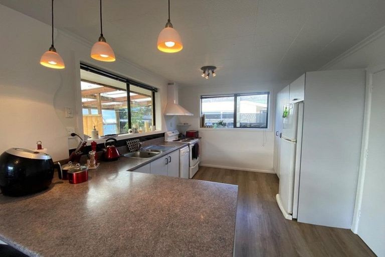 Photo of property in 58 Buchanans Road, Hei Hei, Christchurch, 8042