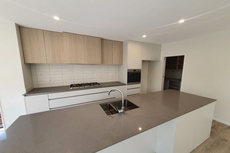 Photo of property in 45 Exmoor Road, Karaka, Papakura, 2113