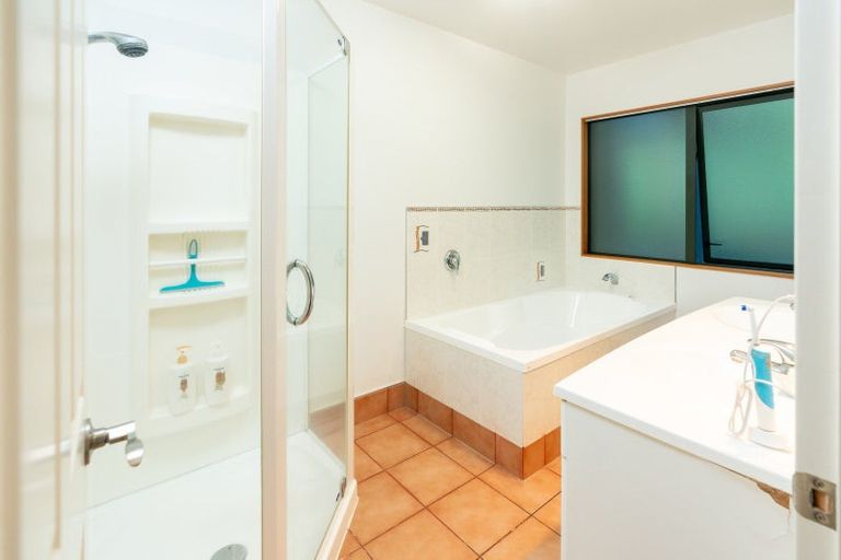 Photo of property in 101 Huia Street, Waikanae, 5391