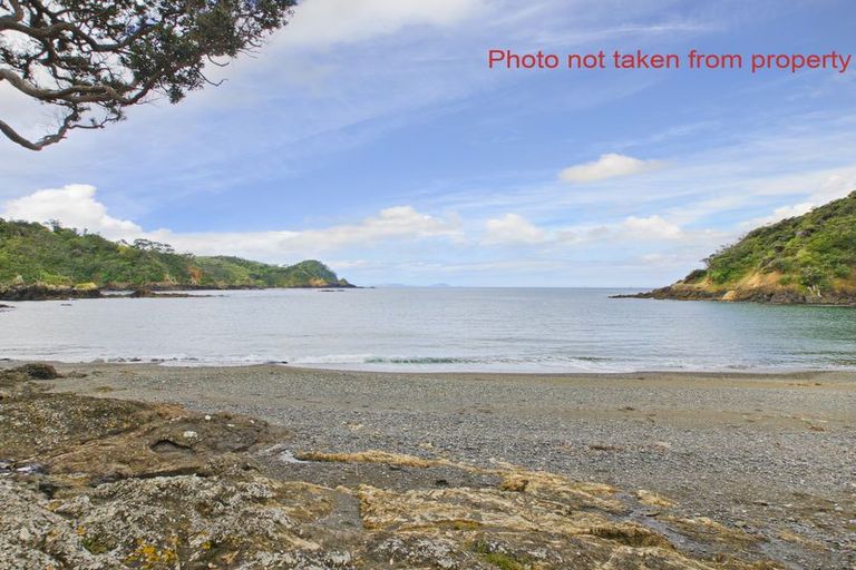 Photo of property in 29 Piwaiwaka Way, Tutukaka, Whangarei, 0173