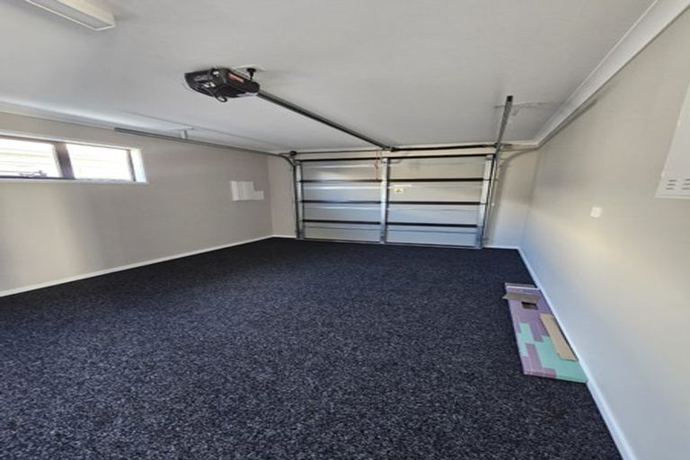 Photo of property in 6 Brooklyn Street, Papamoa, 3118