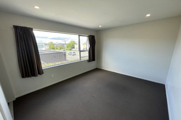 Photo of property in 34b Packe Street, Edgeware, Christchurch, 8013