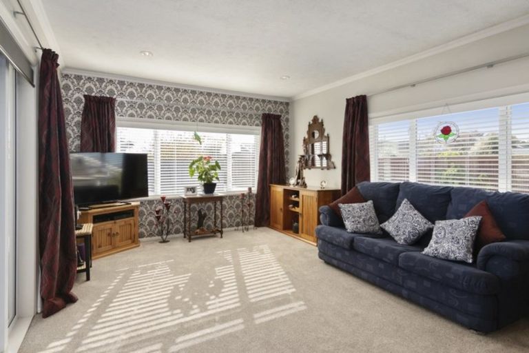 Photo of property in 3a College Street, Motueka, 7120