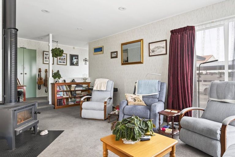 Photo of property in 471 Nelson Road, Riverdale, Gisborne, 4010