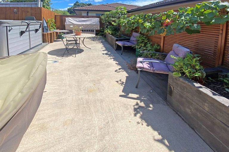 Photo of property in 14 Havenbrook Way, Pyes Pa, Tauranga, 3112