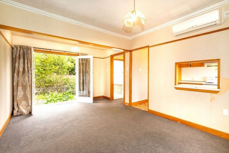 Photo of property in 78a Signal Hill Road, Opoho, Dunedin, 9010