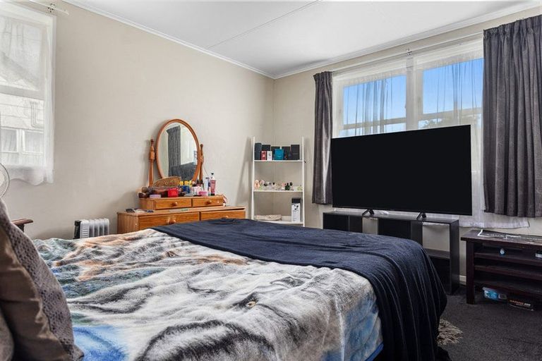 Photo of property in 92 Domett Street, Kawerau, 3127