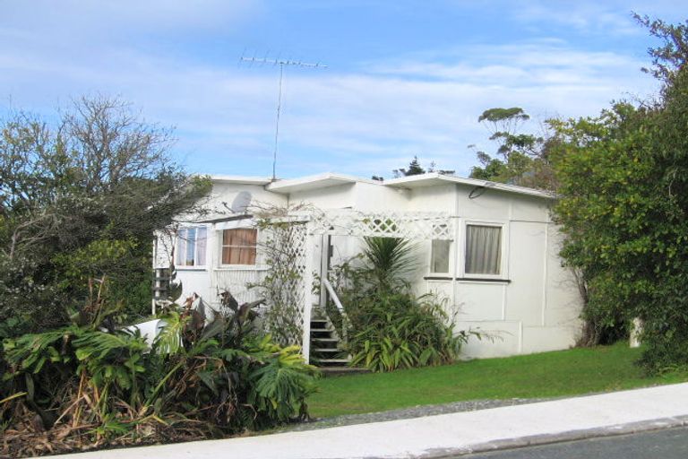 Photo of property in 27 Amanda Lane, Snells Beach, 0920