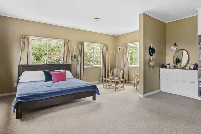 Photo of property in 39 Ward Road, Hamurana, Rotorua, 3097