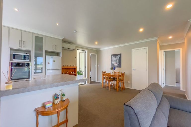 Photo of property in 31 Kite Road, Ohaupo, 3881