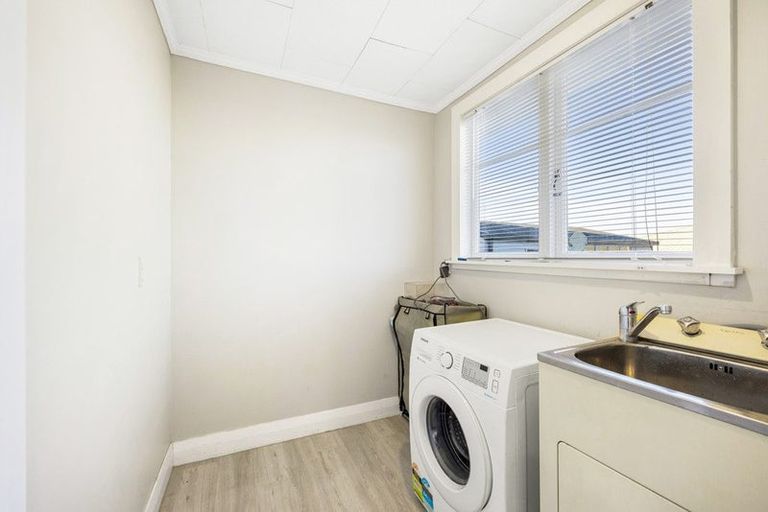 Photo of property in 74 Primrose Street, Frankton, Hamilton, 3204