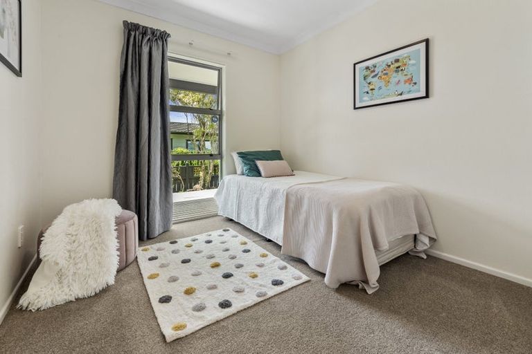 Photo of property in 19 Tainui Street, Matua, Tauranga, 3110