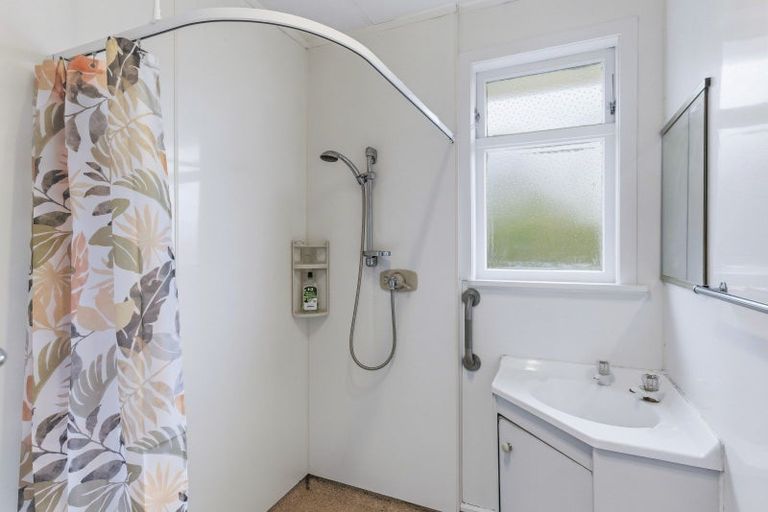 Photo of property in 4 Julyan Street, Shannon, 4821