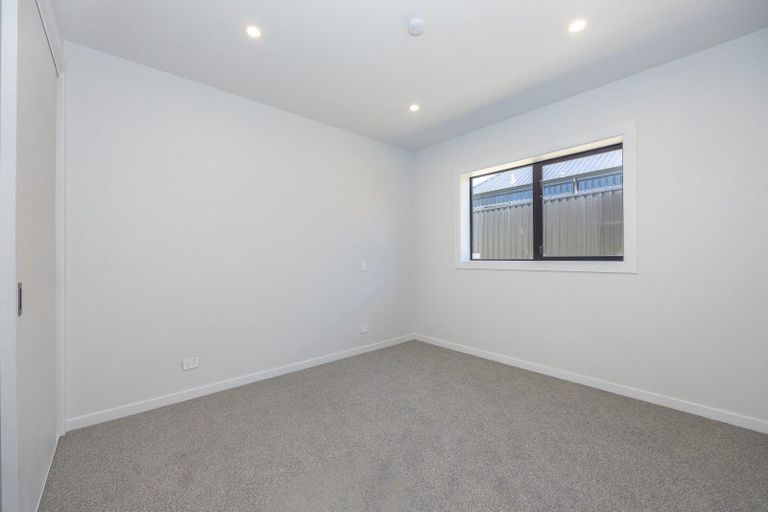 Photo of property in 27 The Heights Avenue, Wanaka, 9305