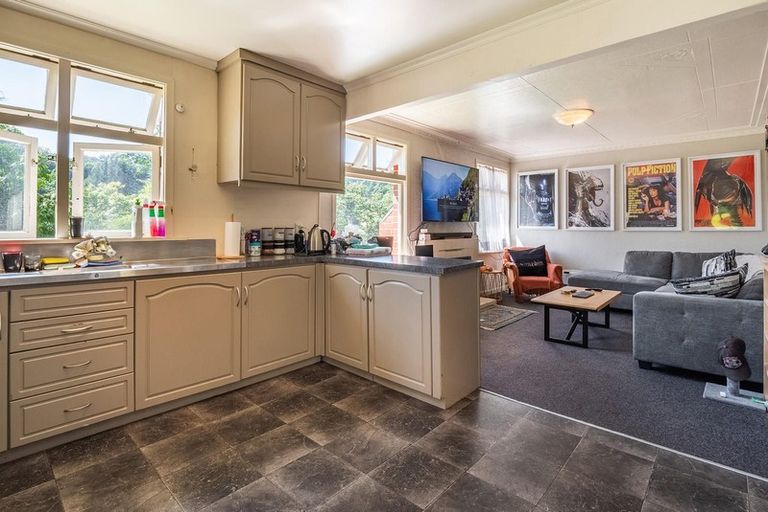 Photo of property in 10 Salisbury Road, Bradford, Dunedin, 9011