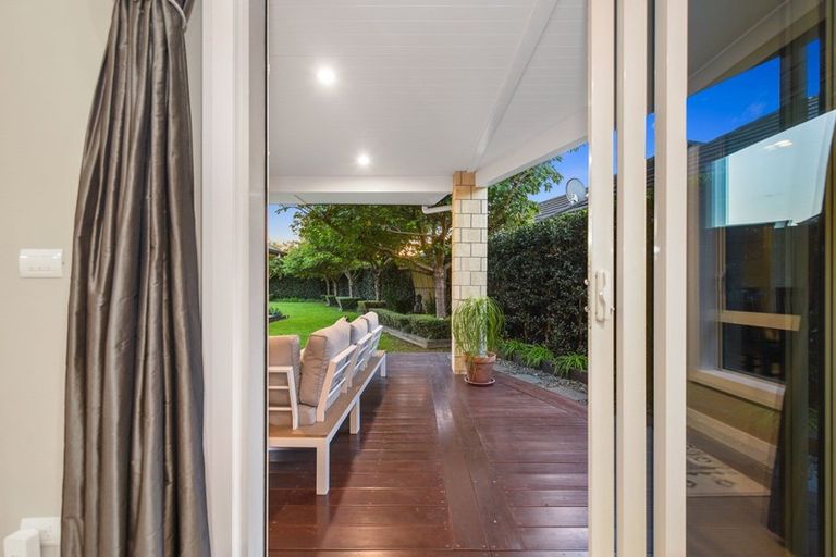 Photo of property in 8 Connor Court, Huntington, Hamilton, 3210