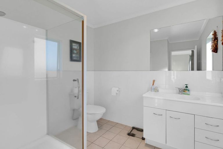 Photo of property in 50 Gordon Davies Lane, Huntington, Hamilton, 3210