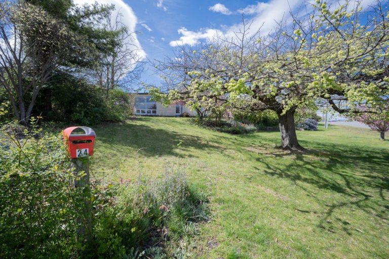 Photo of property in 24 Fache Street, Clyde, 9330