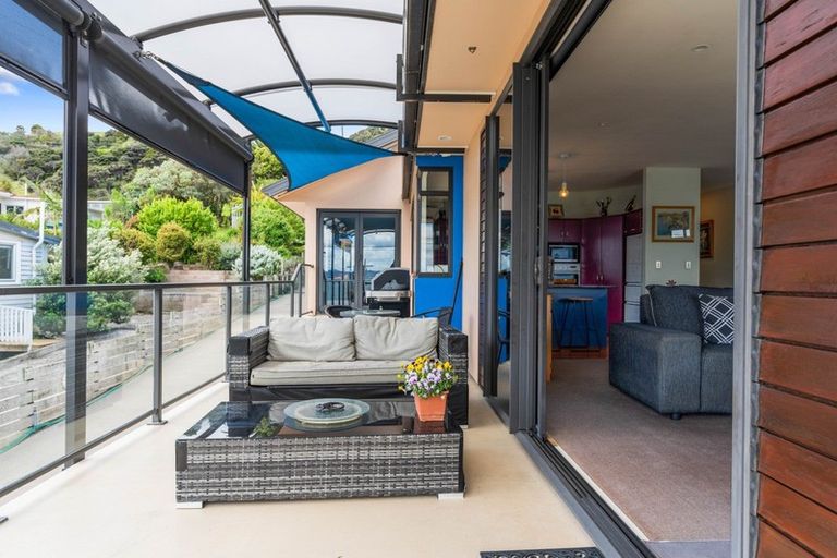 Photo of property in 2379 Whangarei Heads Road, Whangarei Heads, Whangarei, 0174