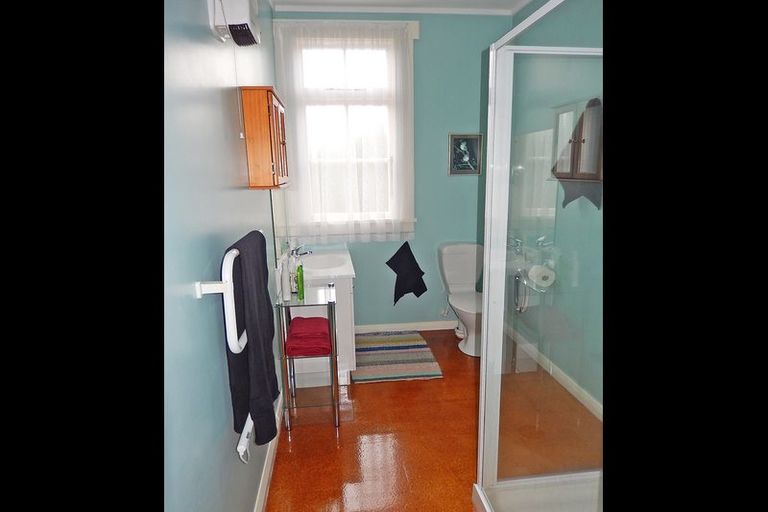 Photo of property in 12 Lune Street, South Hill, Oamaru, 9400