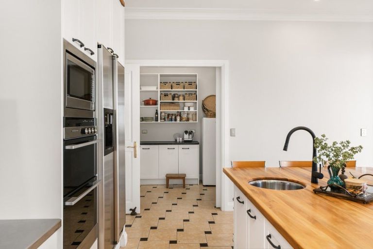 Photo of property in 925 Upper Ohauiti Road, Ohauiti, Tauranga, 3173