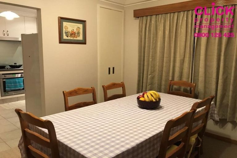 Photo of property in 48 Evans Street, Opoho, Dunedin, 9010