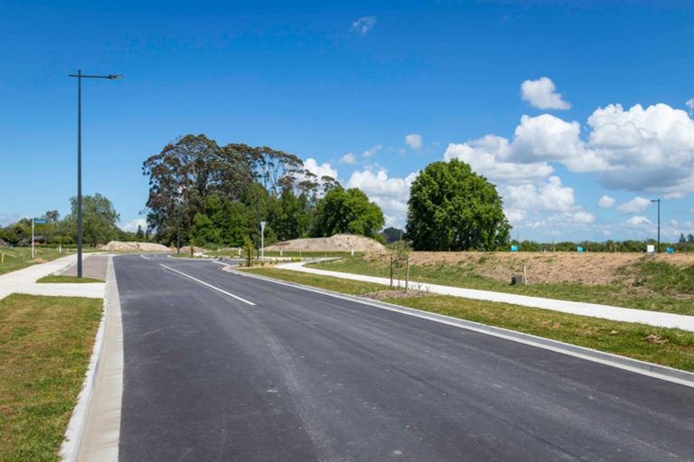 Photo of property in 8 Whauroa Street, Taupiri, 3721