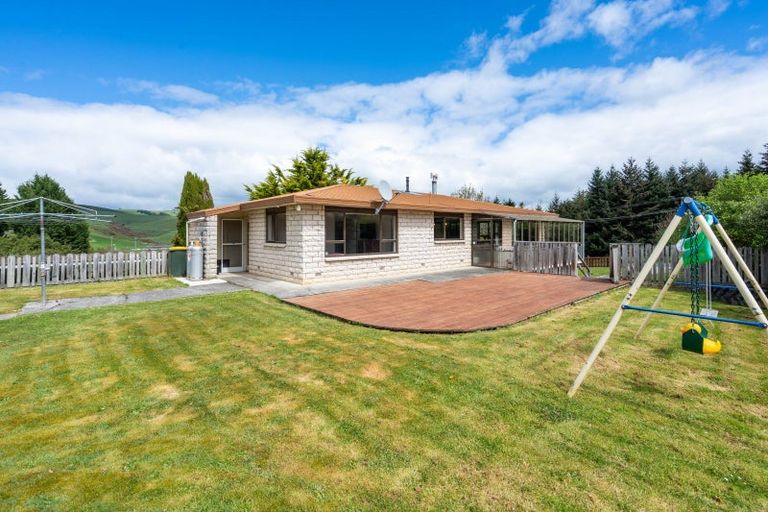 Photo of property in 49 Peel Street, Lawrence, 9532