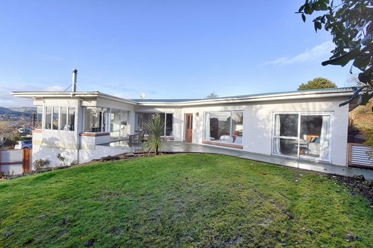 Photo of property in 10 Seymour Street, Gore, 9710