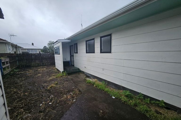 Photo of property in 17a Hampton Terrace, Parkvale, Tauranga, 3112