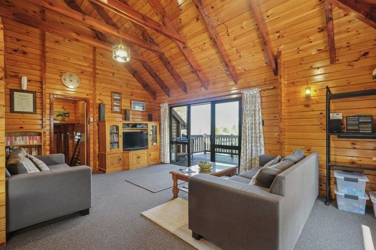 Photo of property in 19c Alpine Avenue, Hanmer Springs, 7334