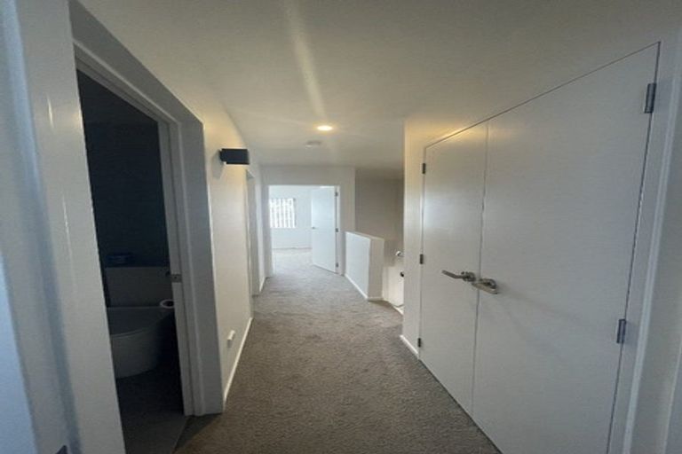 Photo of property in 29/36 Westgate Drive, Westgate, Auckland, 0614