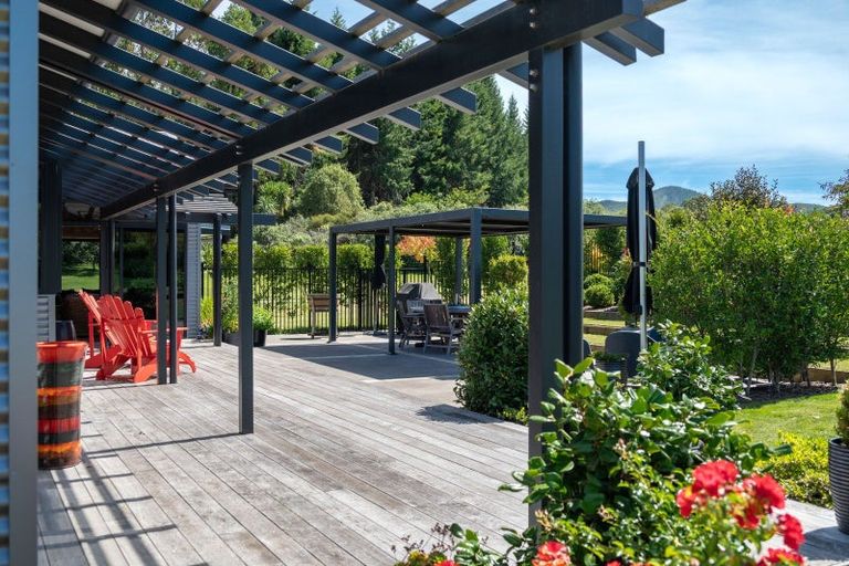 Photo of property in 23/500 Kinloch Road, Kinloch, Taupo, 3377