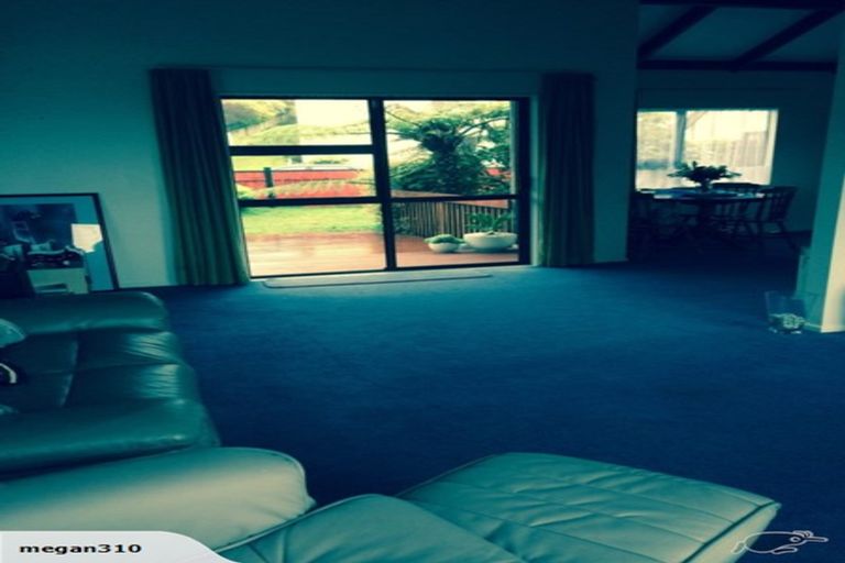 Photo of property in 2/59 Redvers Drive, Belmont, Lower Hutt, 5010