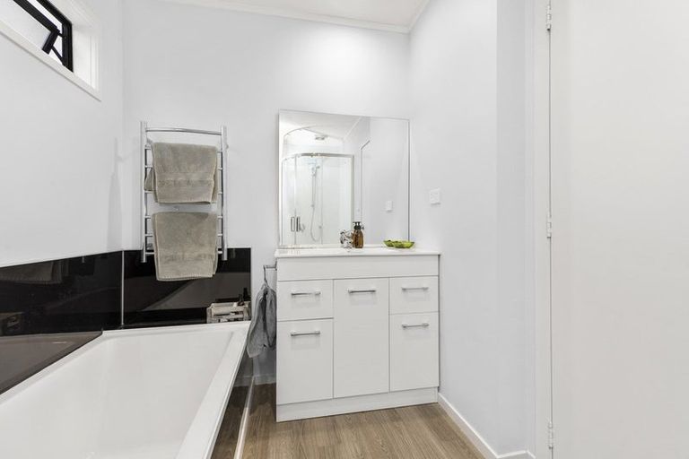 Photo of property in 8b Dick Street, Cambridge, 3434