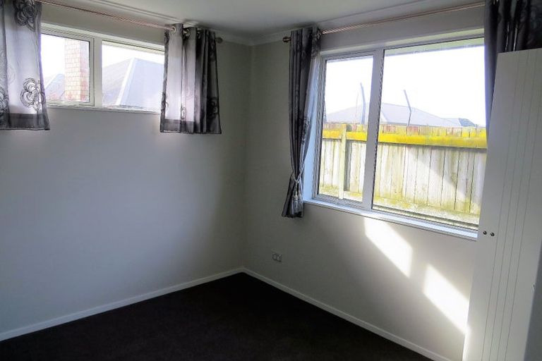 Photo of property in 3 Sandowne Close, Rototuna North, Hamilton, 3210