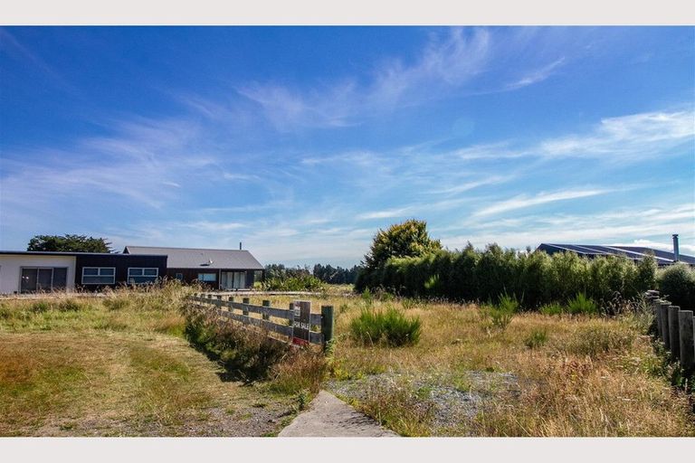 Photo of property in 5 Magnolia Way, Ohakune, 4625