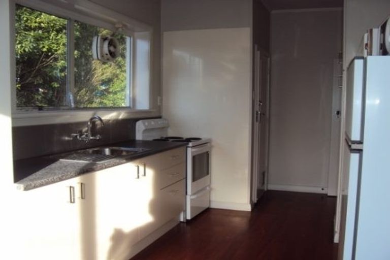 Photo of property in 254 Blenheim Road, Riccarton, Christchurch, 8041